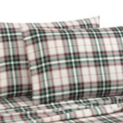 Bee &amp; Willow&trade; Flannel Pillowcases (Set of 2)