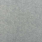 Alternate image 4 for Bee &amp; Willow&trade; Cotton Flannel Queen Sheet Set in Heather Grey