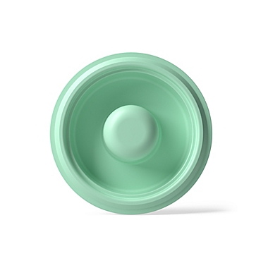 Elvie&reg; Stride 2-Pack Diaphragms. View a larger version of this product image.