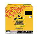Alternate image 7 for Gevalia&reg; Signature Blend Coffee Keurig&reg; K-Cup&reg; Pods 48-Count