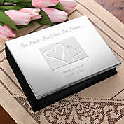 Love Ever After Photo Album
