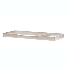 Sorelle Furniture Universal Changing Topper in Ivory