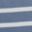 BLUE STRIPE
