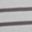 GREY STRIPE