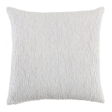 nestwell pillow