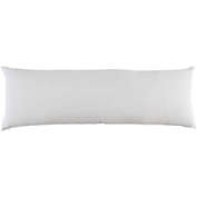 Nestwell&trade; Cloud Gauze Lumbar Throw Pillow