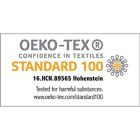 Alternate image 4 for Madison Park Arctic Plush Down Alternative Throw Blanket in Ivory