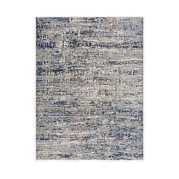 Madison Park® Harley Abstract Area Rug