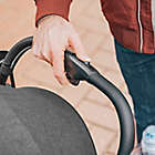 Alternate image 9 for Chicco&reg; Presto&trade; Compact Stroller in Graphite