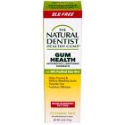 Alternate image 0 for The Natural Dentist&reg; 5 oz. Healthy Gums Antigingivitis Toothpaste
