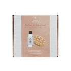 Alternate image 0 for Aroma Home&reg; 2-Piece Inner Balance Relax and Unwind Body Massage Gift Set