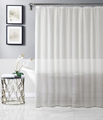 40 X72 Shower Curtain Bed Bath Beyond, 102 Inch Long Shower Curtain Rod