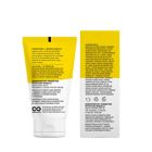 Alternate image 1 for Acure&reg; 1.7 fl. oz. Brilliantly Brightening Day Cream