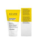 Alternate image 4 for Acure&reg; 1.7 fl. oz. Brilliantly Brightening Day Cream