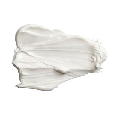 Acure&reg; 1.7 fl. oz. Brilliantly Brightening Day Cream. View a larger version of this product image.