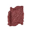 Alternate image 2 for Acure&reg; 4 fl. oz. Pore Clarifying Facial Scrub