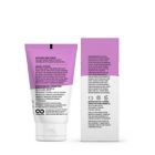 Alternate image 1 for Acure&reg; 10 oz. Radically Rejuvenating Eye Cream