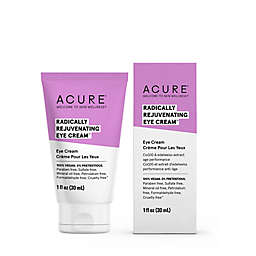 Acure® 10 oz. Radically Rejuvenating Eye Cream