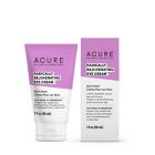 Alternate image 0 for Acure&reg; 10 oz. Radically Rejuvenating Eye Cream