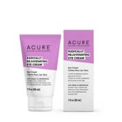 Acure&reg; 10 oz. Radically Rejuvenating Eye Cream