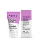 Alternate image 3 for Acure&reg; 10 oz. Radically Rejuvenating Eye Cream