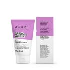 Alternate image 4 for Acure&reg; 10 oz. Radically Rejuvenating Eye Cream