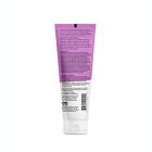 Alternate image 1 for Acure&reg; 4 fl. oz. Pore Clarifying Facial Scrub