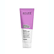 Acure&reg; 4 fl. oz. Pore Clarifying Facial Scrub