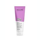 Alternate image 0 for Acure&reg; 4 fl. oz. Pore Clarifying Facial Scrub