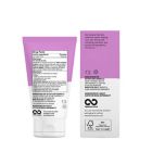 Alternate image 1 for Acure&reg; 1.7 oz. Radically Rejuvenating SPF Day Cream