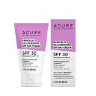 Alternate image 0 for Acure&reg; 1.7 oz. Radically Rejuvenating SPF Day Cream