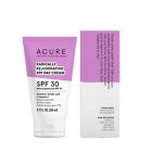 Alternate image 3 for Acure&reg; 1.7 oz. Radically Rejuvenating SPF Day Cream