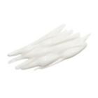 Alternate image 2 for Acure&reg; 1.7 fl. oz. Seriously Soothing SPF Day Cream