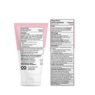 Alternate image 1 for Acure&reg; 1.7 fl. oz. Seriously Soothing SPF Day Cream