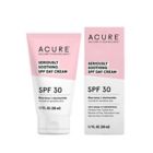 Alternate image 0 for Acure&reg; 1.7 fl. oz. Seriously Soothing SPF Day Cream