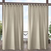 ~ Superman READY TO HANG TAB TOP CURTAINS WINDOW BED BEDROOM BLINDS 