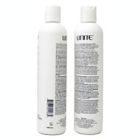 Alternate image 1 for Unite&reg; 7 Seconds&trade; 10 fl. oz. Daily Moisturizing Shampoo