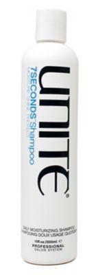 Unite&reg; 7 Seconds&trade; 10 fl. oz. Daily Moisturizing Shampoo