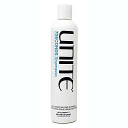 Unite® 7 Seconds™ 10 fl. oz. Daily Moisturizing Shampoo