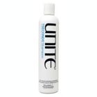 Alternate image 0 for Unite&reg; 7 Seconds&trade; 10 fl. oz. Daily Moisturizing Shampoo