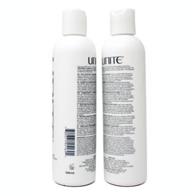 Unite&reg; 7 Seconds&trade; 8 fl. oz. Conditioner. View a larger version of this product image.