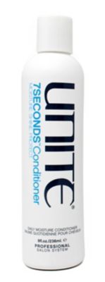 Unite&reg; 7 Seconds&trade; 8 fl. oz. Conditioner