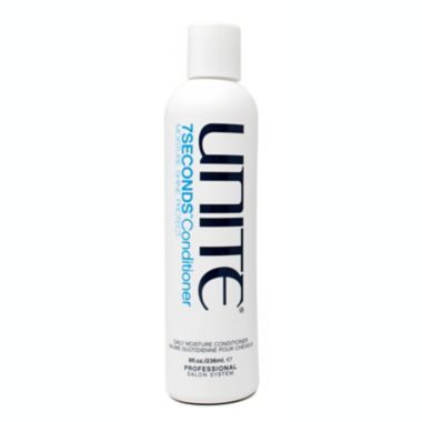 Unite&reg; 7 Seconds&trade; 8 fl. oz. Conditioner. View a larger version of this product image.