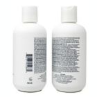 Alternate image 1 for Unite&reg; Boing&trade; 8 fl. oz. Defining Curl Cream