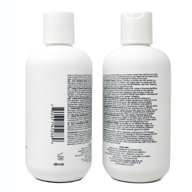 Unite&reg; Boing&trade; 8 fl. oz. Defining Curl Cream. View a larger version of this product image.