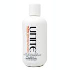 Alternate image 0 for Unite&reg; Boing&trade; 8 fl. oz. Defining Curl Cream
