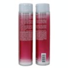 Alternate image 1 for Joico 10.1 fl. oz. Colorful Anti-Fade Shampoo