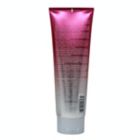 Alternate image 1 for Joico 8.5 fl. oz. Colorful Anti-Fade Conditioner