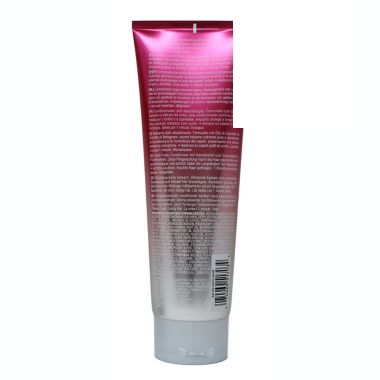 Joico 8.5 fl. oz. Colorful Anti-Fade Conditioner. View a larger version of this product image.
