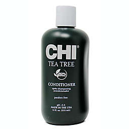 CHI® 12 fl. oz. Tea Tree Conditioner